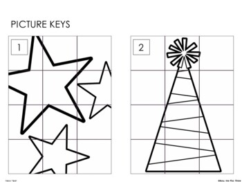 Puzzle Tables And Puzzle Boards ✔️ 2024 ✔️ Puzzles Print