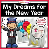 New Years Activities 2025 | Martin Luther King Jr. Day Activities