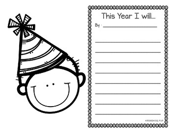 My New Year Resolution | Best Essays & Speeches for Students