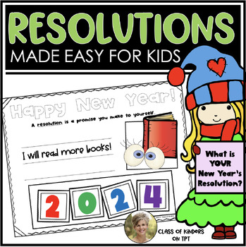 https://ecdn.teacherspayteachers.com/thumbitem/New-Years-Resolutions-for-Kids-Perfect-for-Kindergarten-and-First-Grade-1036287-1672597078/original-1036287-1.jpg