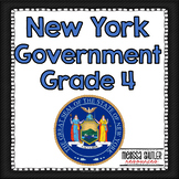 New York Government Grade 4
