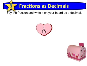New York State 5th Grade Math Module 4 Lesson 17 Smart Notebook File