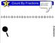 New York State 5th Grade Math Module 4 Lesson 28 Smart Notebook File