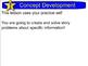New York State 5th Grade Math Module 4 Lesson 28 Smart Notebook File