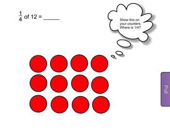 New York State 5th Grade Math Module 4 Lesson 6 Smart Notebook File