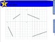 New York State 5th Grade Math Module 6 Lesson 15 Smart Notebook File