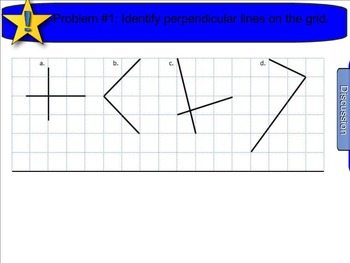 New York State 5th Grade Math Module 6 Lesson 15 Smart Notebook File