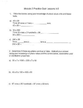 nys common core mathematics curriculum lesson 16 homework 5.1