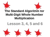 New York State Grade 5 Math Common Core Module 2 Topic B L