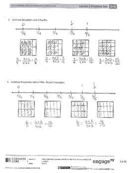 nys common core mathematics curriculum lesson 3 homework 4.5