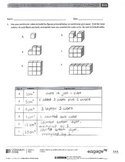 New York State Grade 5 Math Common Core Module 5 Lesson 1-