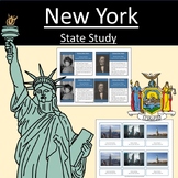 New York State Study Montessori Homeschool Education