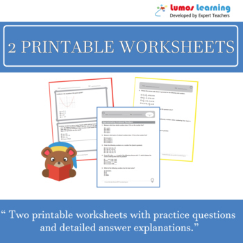 online nyst practice printable worksheets grade 4 ela nyst prep