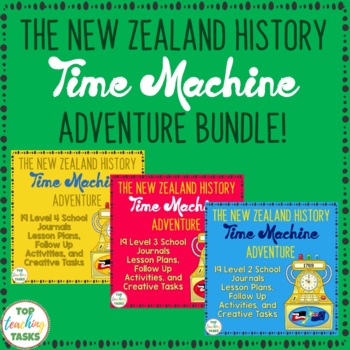 new zealand history teaching resources teachers pay teachers