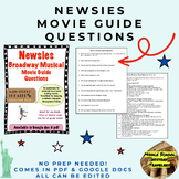 https://ecdn.teacherspayteachers.com/thumbitem/Newsies-Broadway-Musical-Questions-6345588/large-6345588-1.jpg