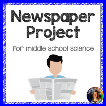 science daily news