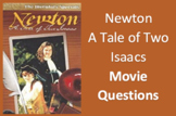 Newton: A Tale of Two Isaacs Movie Questions