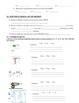 Newton's Laws of Motion - Worksheet by MS Science Spot | TpT