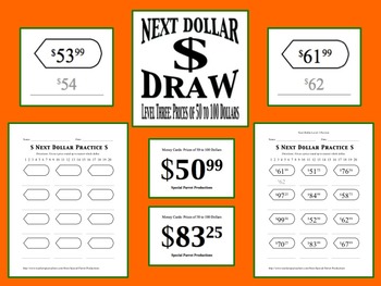 Free Printable Price Tags Template Pricing Tags for Garage Sales Free  Printable to Use with