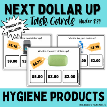 https://ecdn.teacherspayteachers.com/thumbitem/Next-Dollar-Up-Task-Cards-Hygiene-Up-to-20-7764264-1644960544/original-7764264-1.jpg