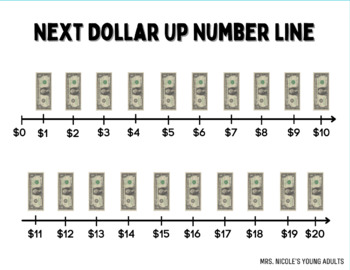 https://ecdn.teacherspayteachers.com/thumbitem/Next-Dollar-Up-Task-Cards-Hygiene-Up-to-20-7764264-1644960544/original-7764264-3.jpg