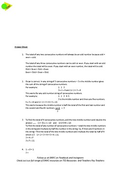 https://ecdn.teacherspayteachers.com/thumbitem/Next-Door-Neighbour-Numbers-a-complete-activity-breakdown--3866189-1563867922/original-3866189-4.jpg