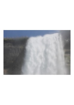 Preview of Niagara Falls photographs - free to use even commercially