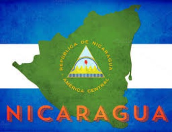 Preview of Nicaragua - history, culture, US involvement