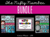 Nifty Numbers {The Bundle}