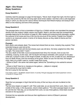 Calvin cycle light independent essay