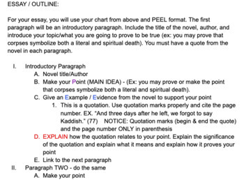 Night by Elie Wiesel Prewriting & Outline (Theme/Symbol) by Teach them ...