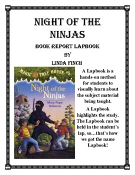 https://ecdn.teacherspayteachers.com/thumbitem/Night-of-the-Ninjas-A-Magic-Tree-House-Book-Lapbook-6635122-1656585381/original-6635122-4.jpg