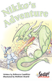 Nikko's Adventure - Printable Leveled Reader