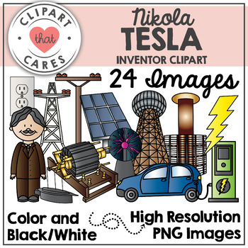 invention clipart