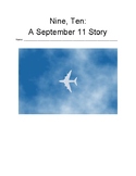 Nine, Ten: A September 11 Story- Chapter-by-Chapter Compre
