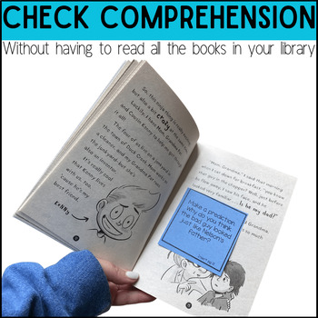 https://ecdn.teacherspayteachers.com/thumbitem/Ninja-Kid-Books-1-3-Comprehension-Questions-8154187-1695906800/original-8154187-3.jpg