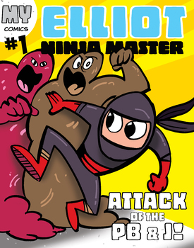 https://ecdn.teacherspayteachers.com/thumbitem/Ninja-Master-Comic-Book-Cover-1-3440633-1656584053/original-3440633-1.jpg