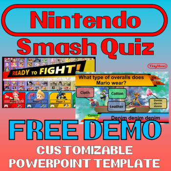 https://ecdn.teacherspayteachers.com/thumbitem/Nintendo-Switch-Super-Smash-Bros-Customizable-PowerPoint-Template-DEMO-8451580-1680862000/original-8451580-1.jpg