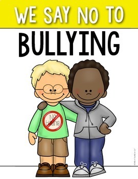 Featured image of post No Bullying Posters Images Download 12 no bullying poster free vectors