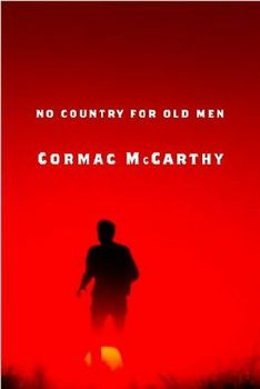 Preview of No Country for Old Men Day to Day Lesson Plan (4 Weeks)