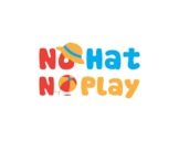 No Hat No Play! - Notice to Parents