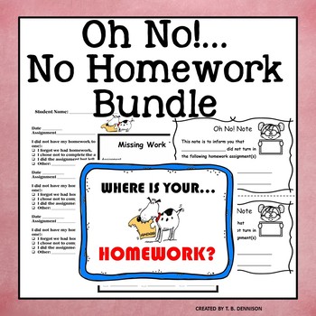 no homework for elementary students