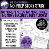 No More Pencils, No More Books, No More Teacher's Dirty Lo