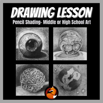 https://ecdn.teacherspayteachers.com/thumbitem/No-Outlines-Graphite-Pencil-Sphere-Lesson-4202164-1690909149/original-4202164-1.jpg