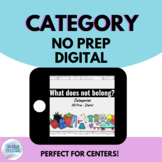 No Prep No Print Digital | Category