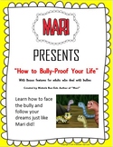 No Prep: "How to Bully-Proof Your Life"
