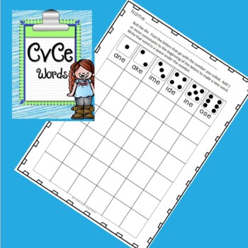 Phonics Worksheets for K and 1 No Prep by Pint Size Learners | TpT