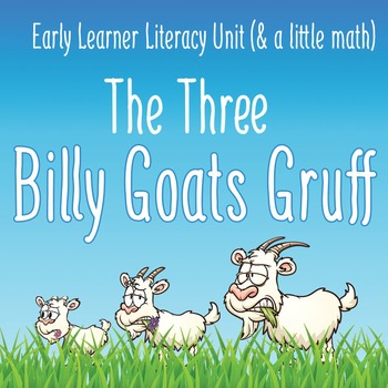 what does billy goat mean in rhyming slang