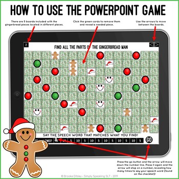 https://ecdn.teacherspayteachers.com/thumbitem/No-Print-Find-the-Gingerbread-Man-Digital-Articulation-and-Speech-Game-5055791-1605730630/original-5055791-2.jpg