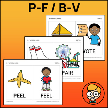 V And B Minimal Pairs Worksheets Teaching Resources Tpt